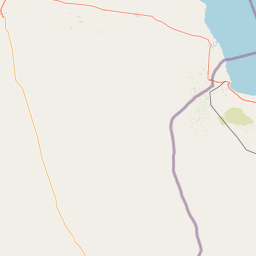 SW map tile
