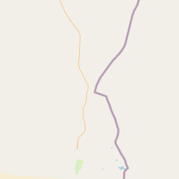 SW map tile