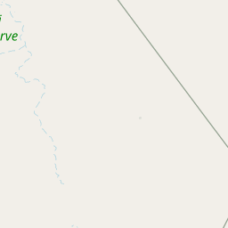 SW map tile