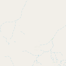 SW map tile