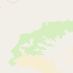 SW map tile