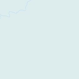 SW map tile