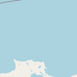 SW map tile