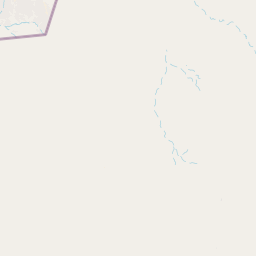 SW map tile