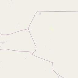 SW map tile