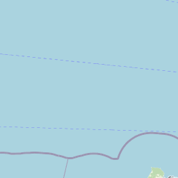 SW map tile
