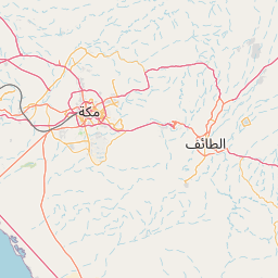 SW map tile