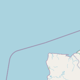 SW map tile