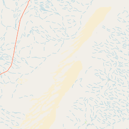SW map tile