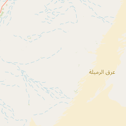 SW map tile
