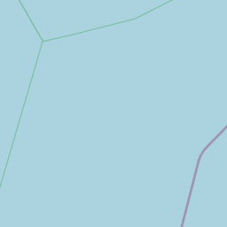 SW map tile