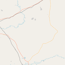 SW map tile