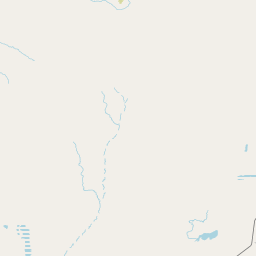 SW map tile