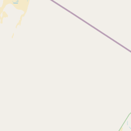SW map tile