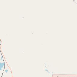 SW map tile