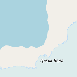 SW map tile