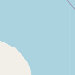 SW map tile