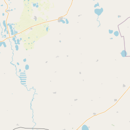 SW map tile