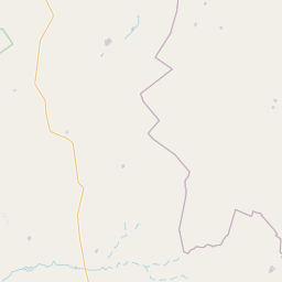 SW map tile