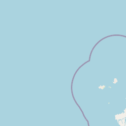 SW map tile