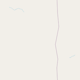 SW map tile