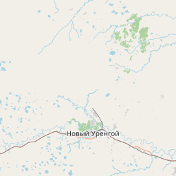 SW map tile