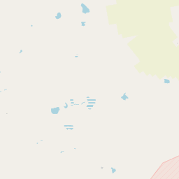 SW map tile