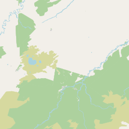 SW map tile