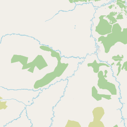 SW map tile