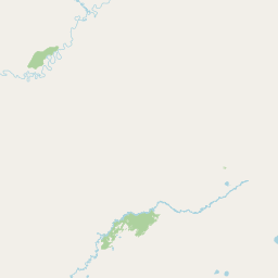SW map tile