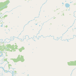 SW map tile