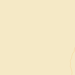 SW map tile