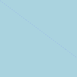 SW map tile