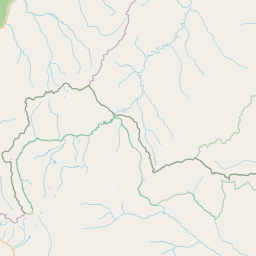 SW map tile