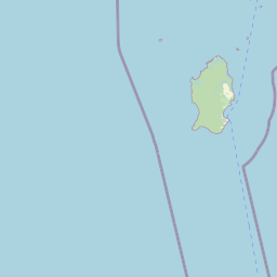 SW map tile