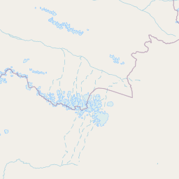 SW map tile