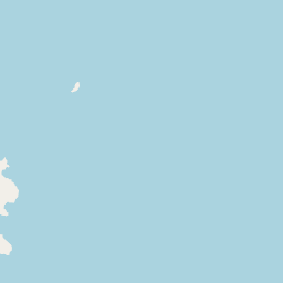 SW map tile
