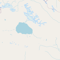 SW map tile