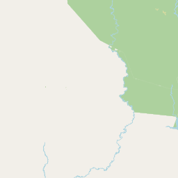 SW map tile
