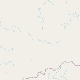 SW map tile