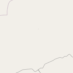 SW map tile