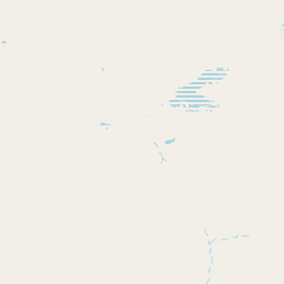 SW map tile