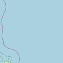SW map tile