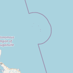 SW map tile