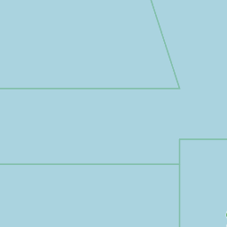 SW map tile