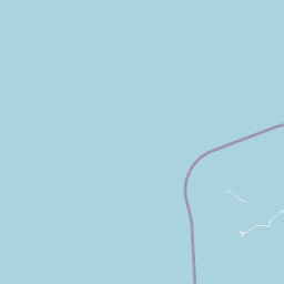 SW map tile