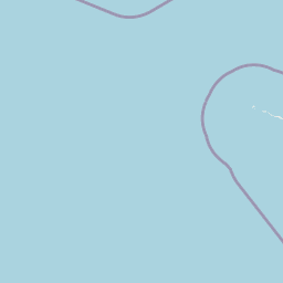SW map tile