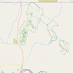 Ext11 Map View Map Viewer