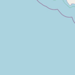 SW map tile