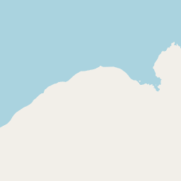 SW map tile